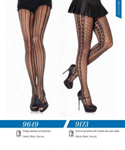 Leg-Avenue-2016-Catalog-39